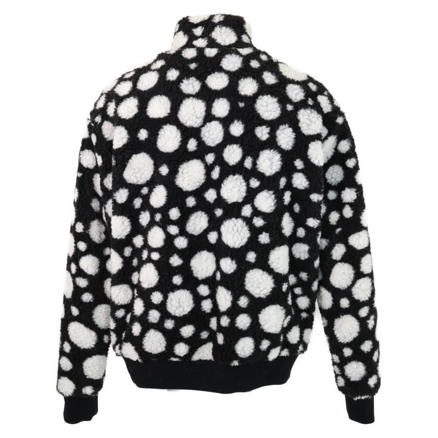 美品/国内正規/23年 LOUIS VUITTON ルイヴィトン x草間彌生 RM231H XX0