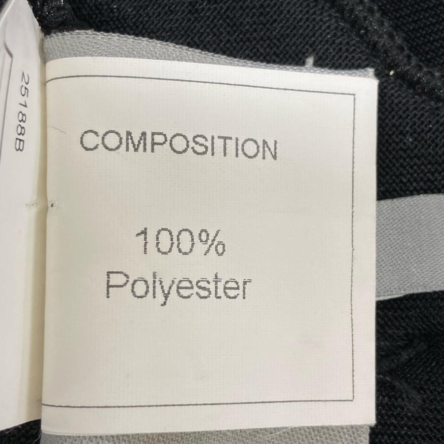 CHANEL（シャネル） スポーツライン メッシュ ジップジャケット