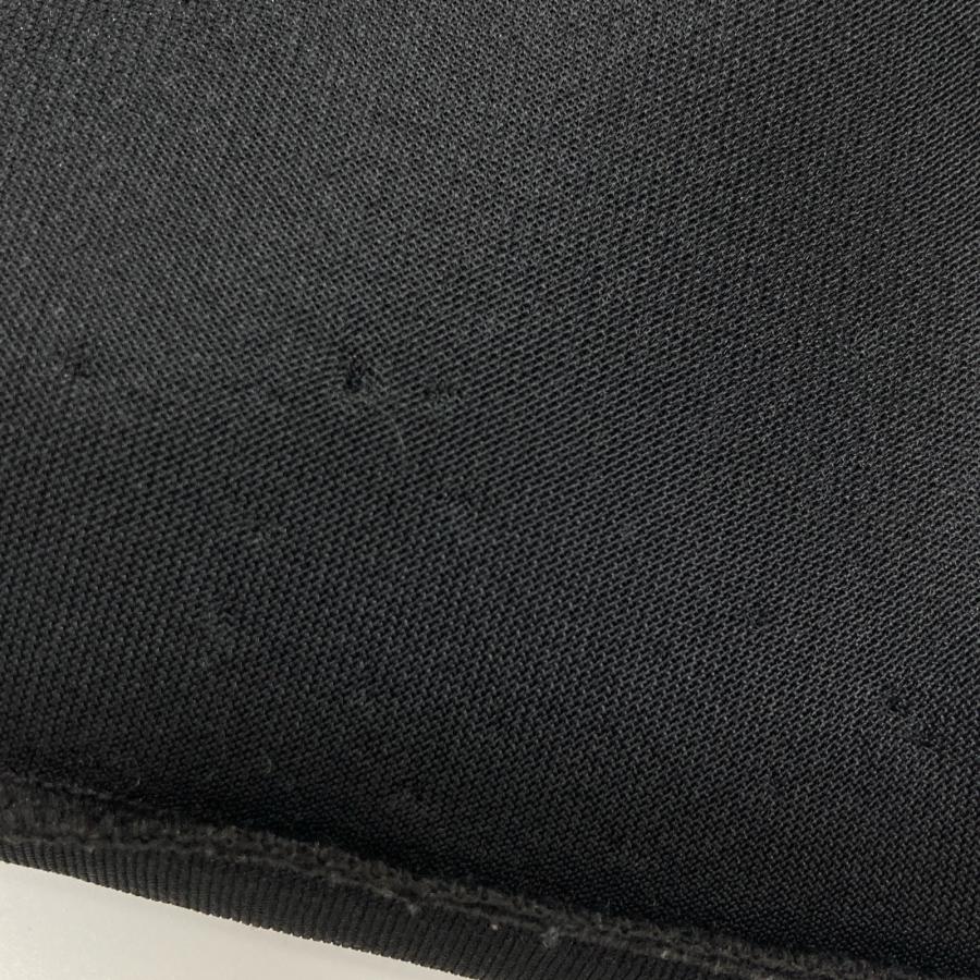 CHANEL（シャネル） スポーツライン メッシュ ジップジャケット