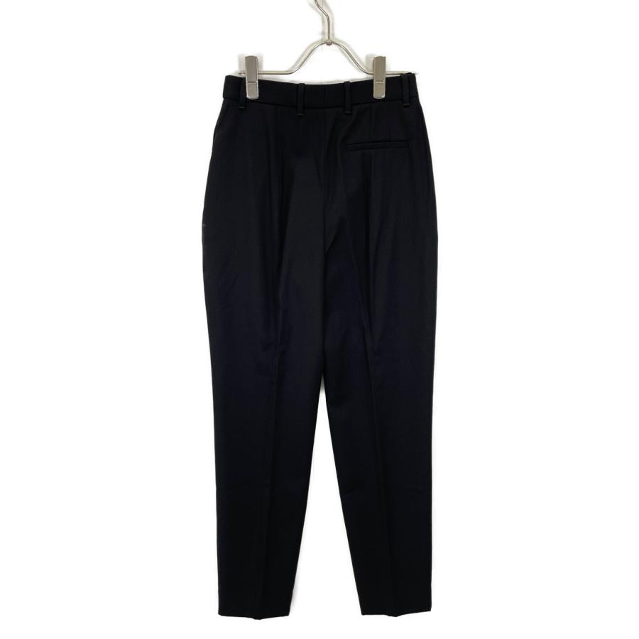 Alexander McQueen アレキサンダーマックイーン ブラック Alexander McQueen アレキサンダーマックイーン ブラック