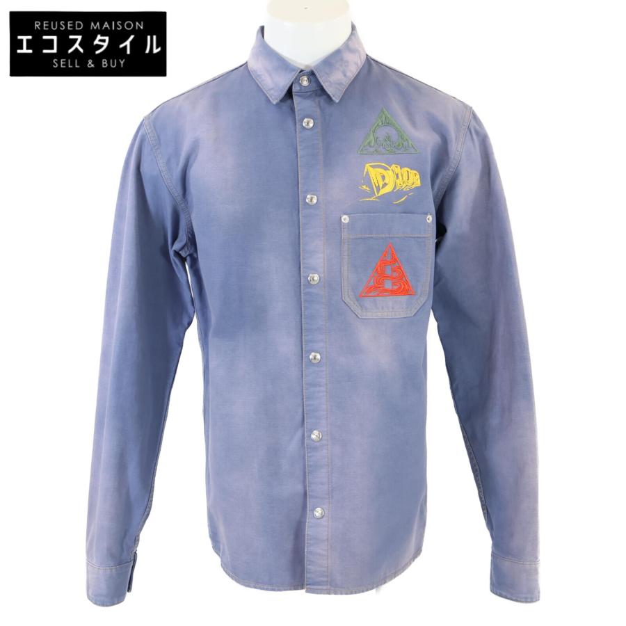 dior homme ディオールオム 10S/S avoid Tシャツ dior homme ディオールオム 10S/S avoid Tシャツ