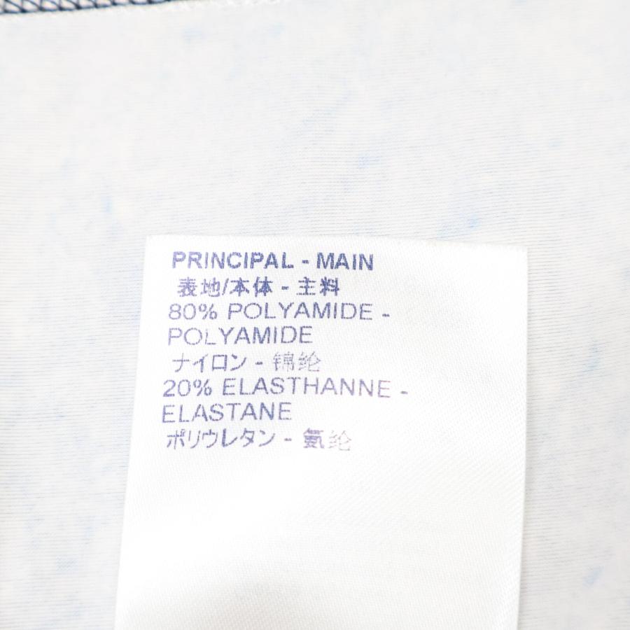 美品/国内正規 LOUIS VUITTON ルイヴィトン RM182 GCZ HFY67W