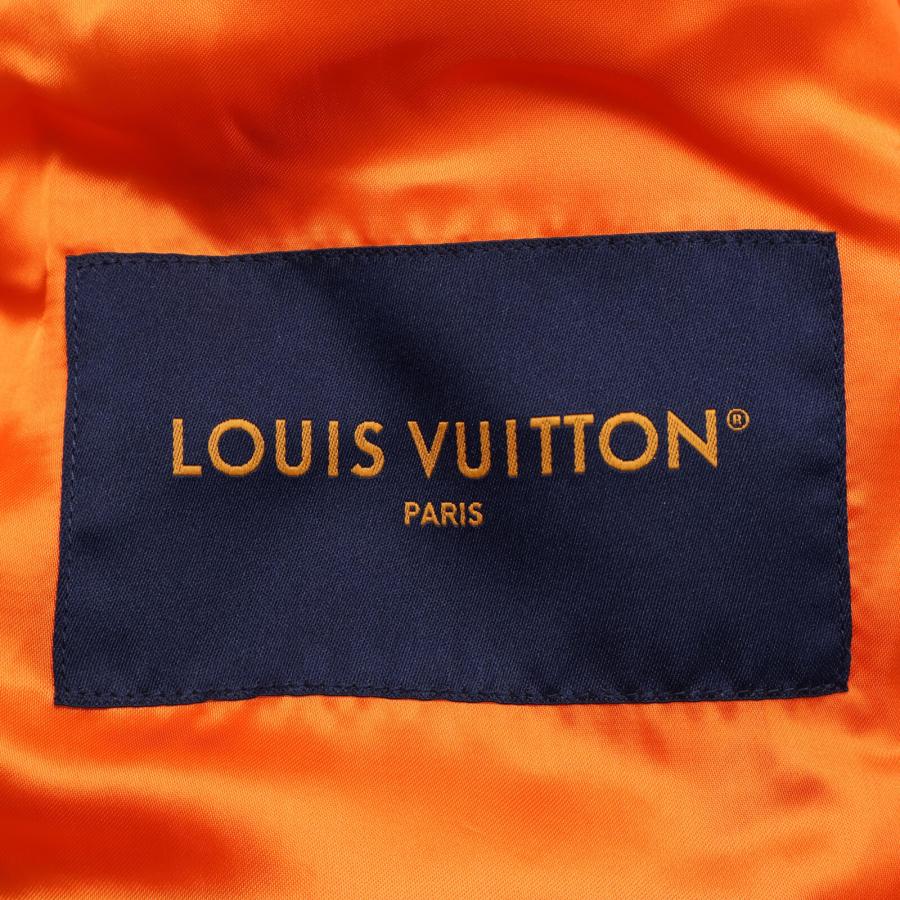 国内正規 LOUIS VUITTON ルイヴィトン 1AB97R 23SS ミニバーシティ 