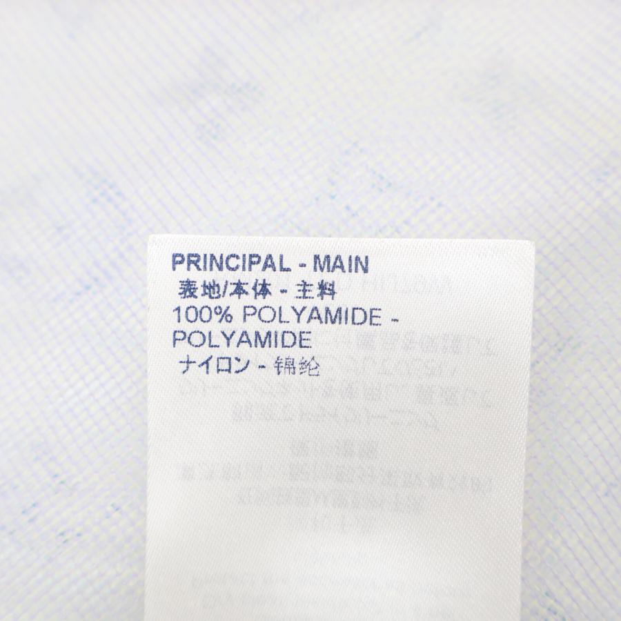 美品/国内正規/20年製 LOUIS VUITTON ルイヴィトン RM201 TED HIJ79W