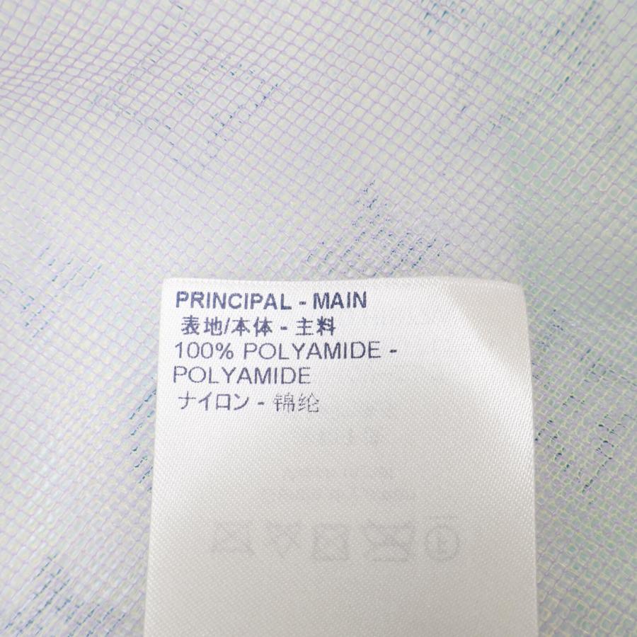 美品/国内正規/20年製 LOUIS VUITTON ルイヴィトン RM201 TED HIS77W 