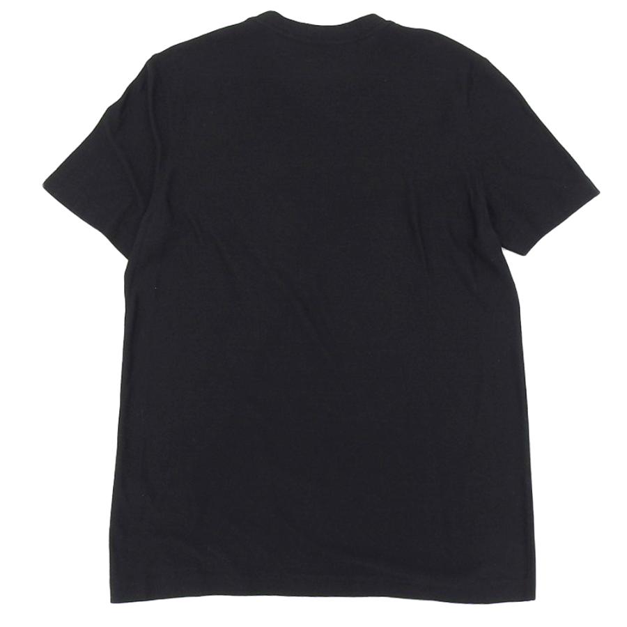 美品 LOUIS VUITTON ルイヴィトン フローラルパンサー Tシャツ