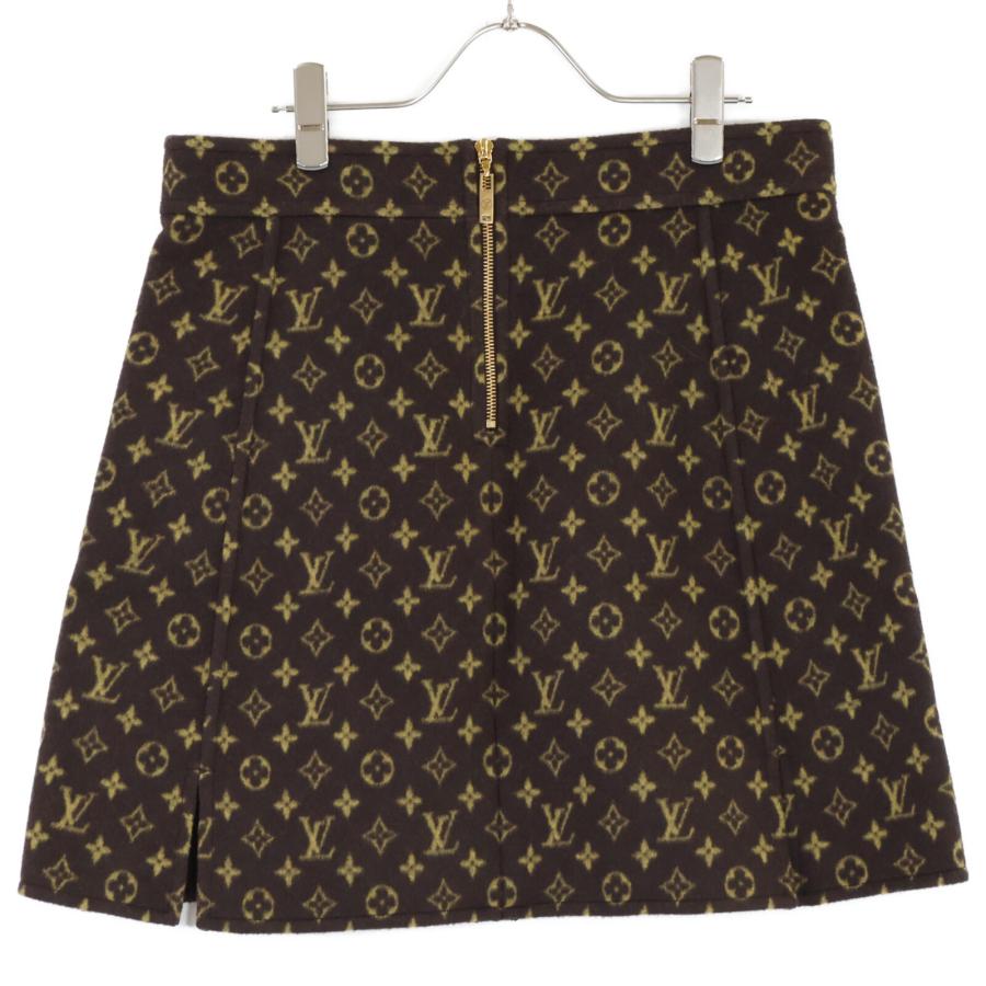 新品同様/国内正規/20年製 LOUIS VUITTON ルイヴィトン RW202W QS3 