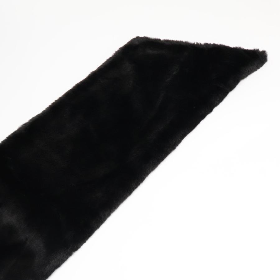 未使用品★FOXEYフォクシーデイジーリン Love Fur Stoleストール 新品同様/ DAISY LIN デイジーリン 05070 Love Fur Stole ラブファー