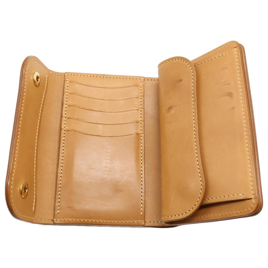 WILDSWANS ワイルドスワンズ CSS-BYRNE/BAS バーン バスタン WILDSWANS ワイルドスワンズ CSS-BYRNE/BAS バーン バスタン