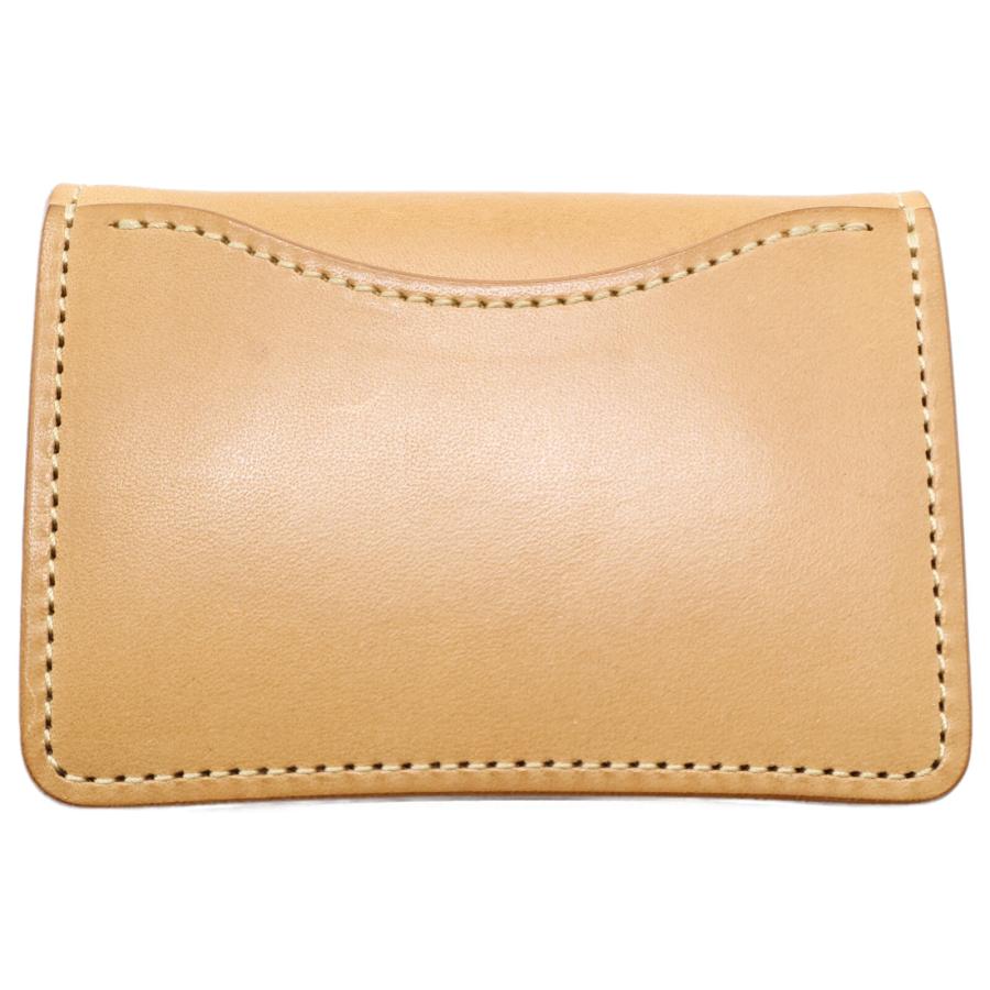 ワイルドスワンズ　タング　バスタン&フィス バスタン＆フィスシリーズについてのお話 3 | WILDSWANS