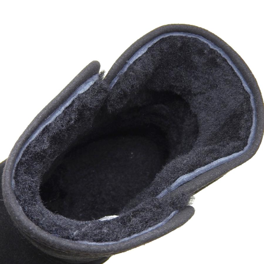 UGG（アグ） 新品同様 コーリー ムートンブーツ シューズ レディース