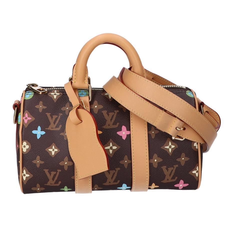 LOUIS VUITTON ルイヴィトン M24849 タイラーザクリエイター LOUIS VUITTON ルイヴィトン M24849 タイラーザクリエイター