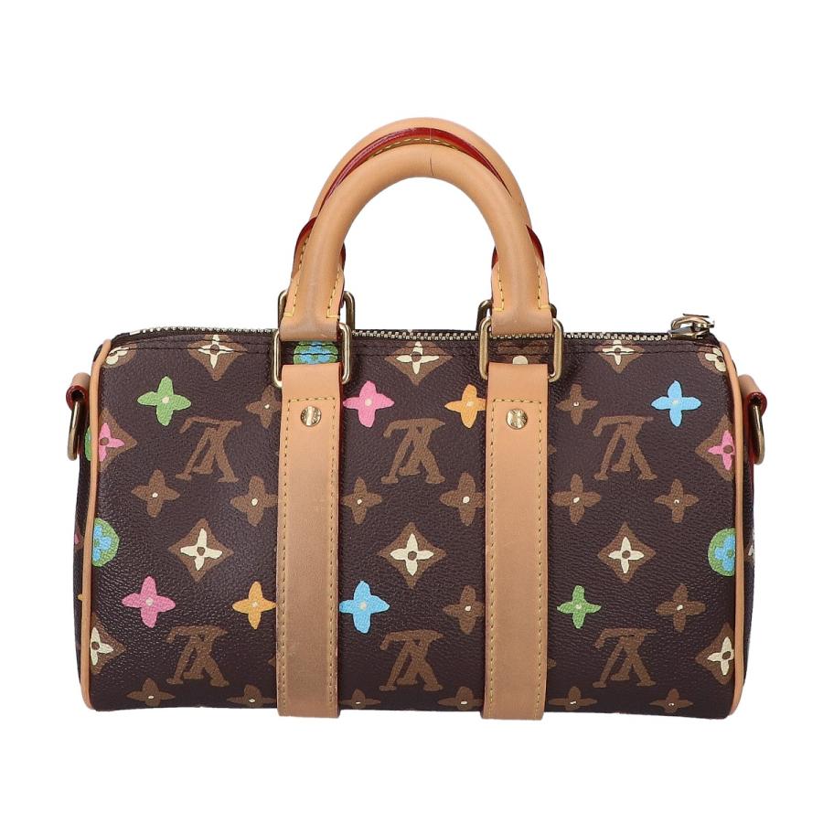 LOUIS VUITTON ルイヴィトン M24849 タイラーザクリエイター LOUIS VUITTON ルイヴィトン M24849 タイラーザクリエイター