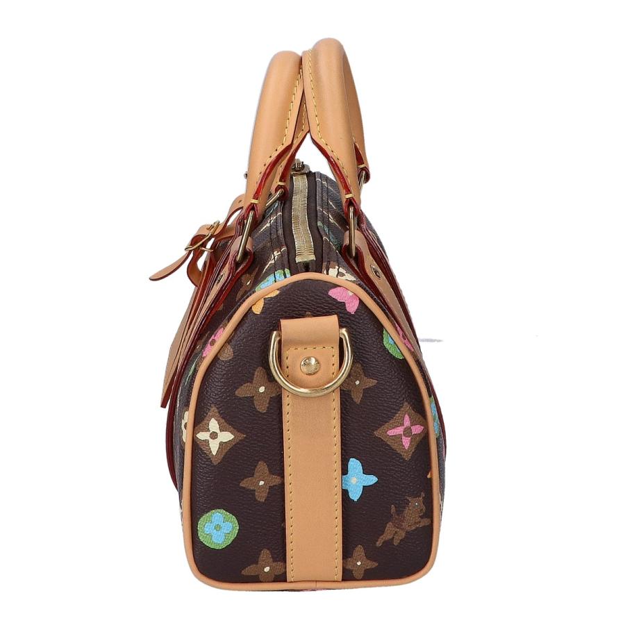 LOUIS VUITTON ルイヴィトン M24849 タイラーザクリエイター LOUIS VUITTON ルイヴィトン M24849 タイラーザクリエイター