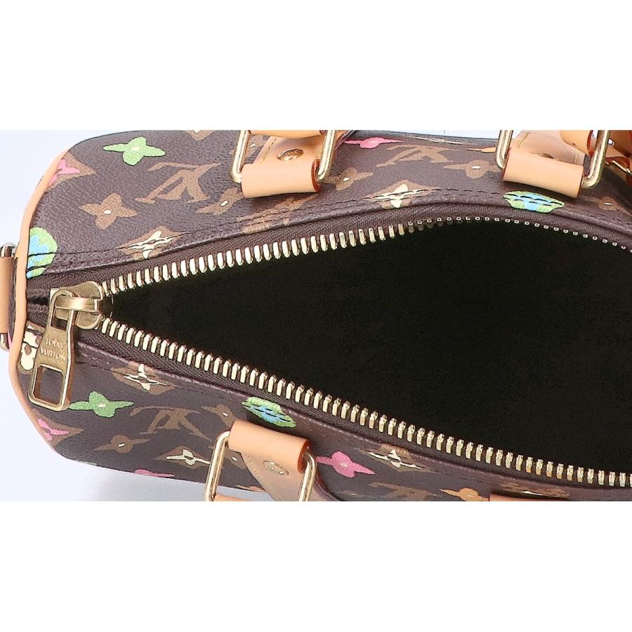 LOUIS VUITTON ルイヴィトン M24849 タイラーザクリエイター LOUIS VUITTON ルイヴィトン M24849 タイラーザクリエイター
