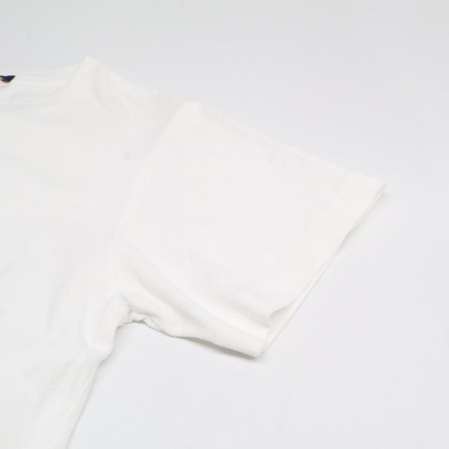 国内正規/22年製 LOUIS VUITTON ルイヴィトン RW222J NZ9 FNTS07 ロゴ