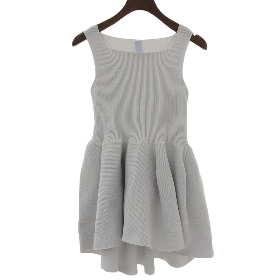CFCL シーエフシーエル POTTERY TOP4 トップス レディース CFCL シーエフシーエル POTTERY TOP4 トップス レディース