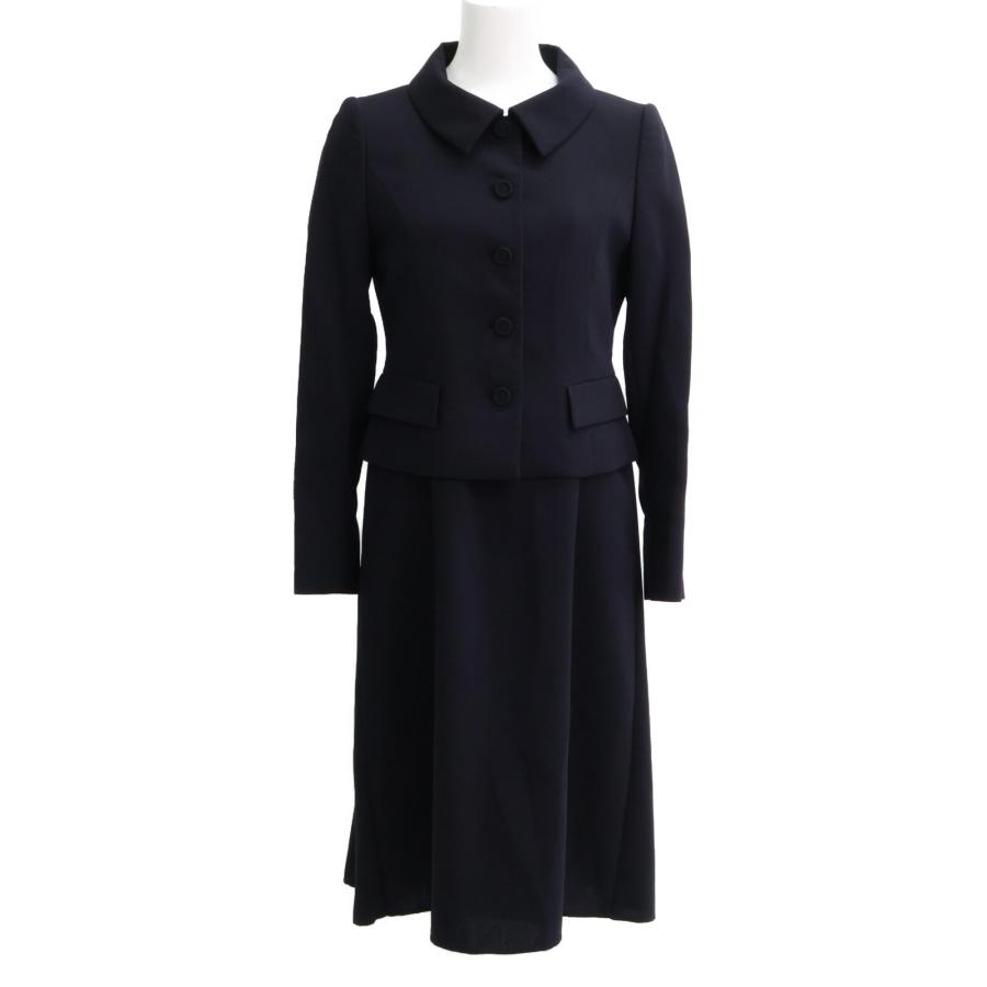 美品 FOXEY BOUTIQUE フォクシーブティック 42294 Ceremony