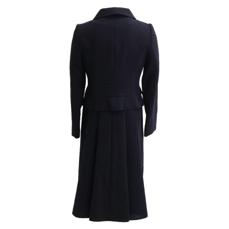 美品 FOXEY BOUTIQUE フォクシーブティック 42294 Ceremony