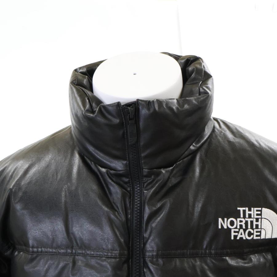THE NORTH FACE（ザ ノースフェイス） 美品 ノースフェイス xeye