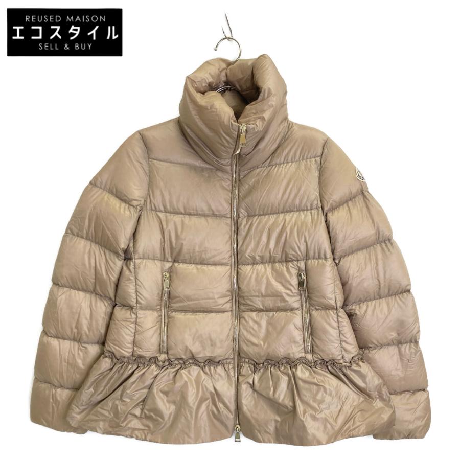 美品♡モンクレール♡アネット♡00サイズ MONCLER モンクレール