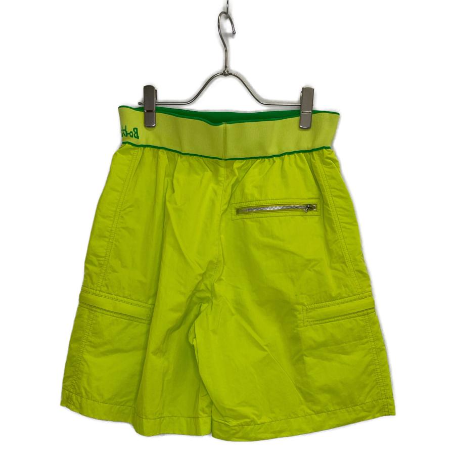 美品】ボッテガヴェネタ BOTTEGA VENETA ショートパンツ L 【公式通販】