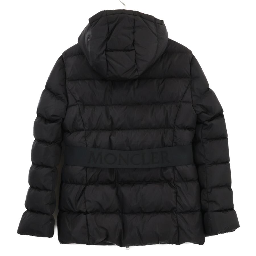 MONCLER 国内正規/22年製 モンクレール DERA フーディダウン MONCLER 国内正規/22年製 モンクレール DERA フーディダウン