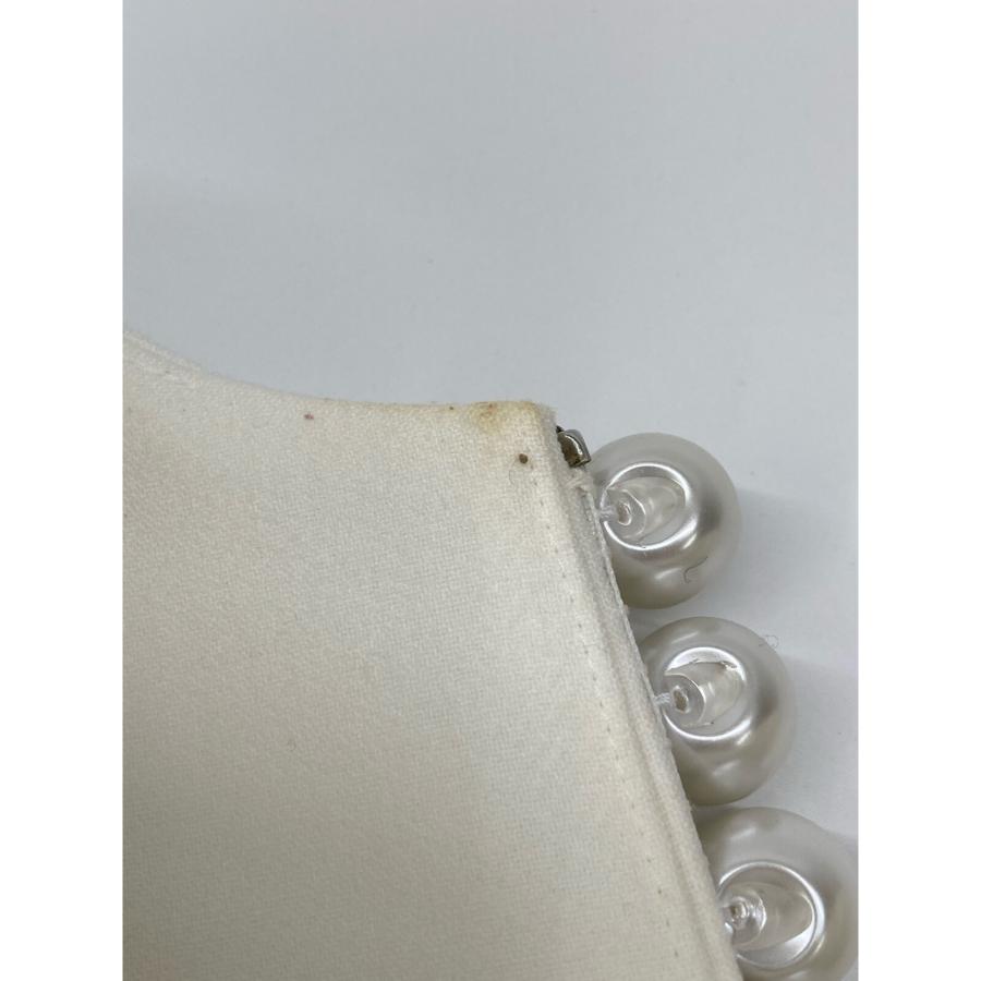 YOKOCHAN ヨーコチャンYCD-221-769 フレアスリーブ ワンピース YOKOCHAN ヨーコチャン YCD-221-769 フレア スリーブ パール