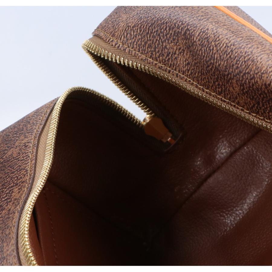 ルイヴィトン バック Amazon | (ルイヴィトン) ルイ・ヴィトン バッグ M61276 LOUIS VUITTON