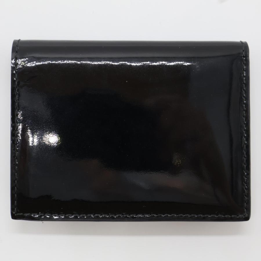 新品同様 COMMEdesGARCONS コムデギャルソン SA0641GP GLOSSY PRINT
