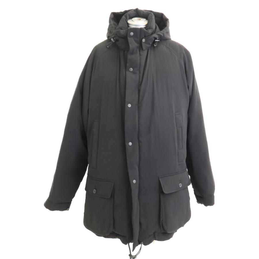 美品 Yohji Yamamoto POUR HOMME ヨウジヤマモトプールオム HX-Y01-505