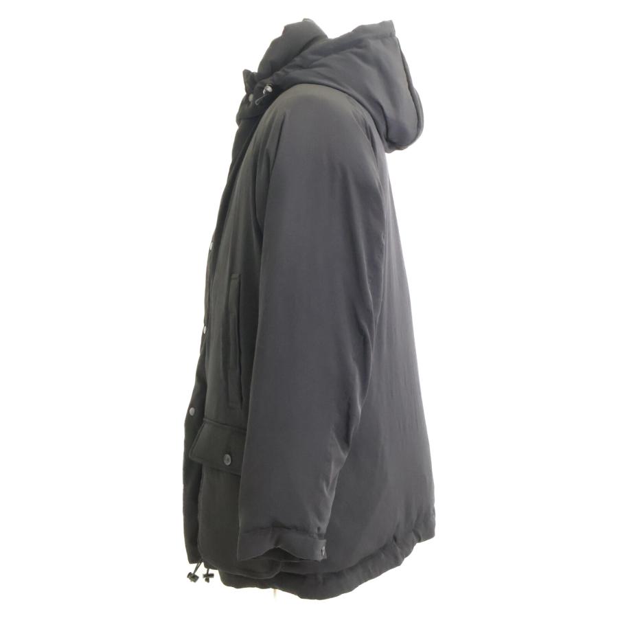 美品 Yohji Yamamoto POUR HOMME ヨウジヤマモトプールオム HX-Y01-505