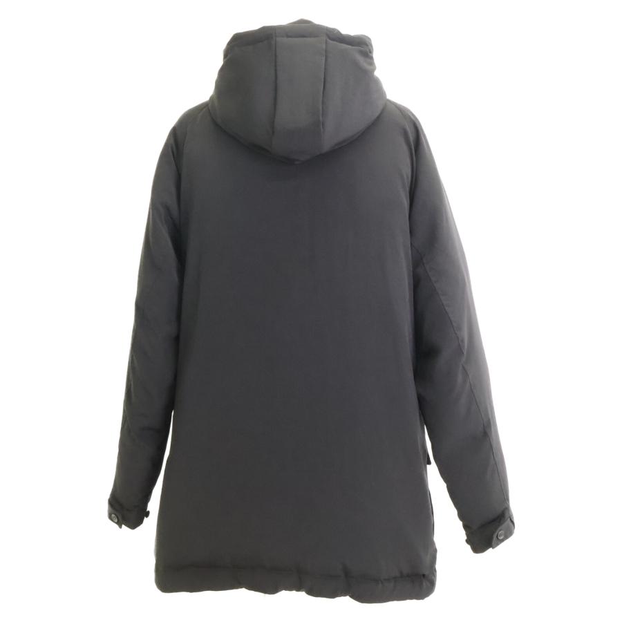 美品 Yohji Yamamoto POUR HOMME ヨウジヤマモトプールオム HX-Y01-505