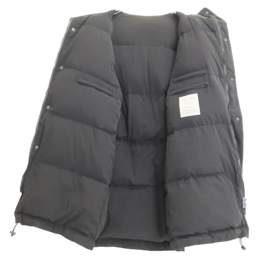 美品 Yohji Yamamoto POUR HOMME ヨウジヤマモトプールオム HX-Y01-505