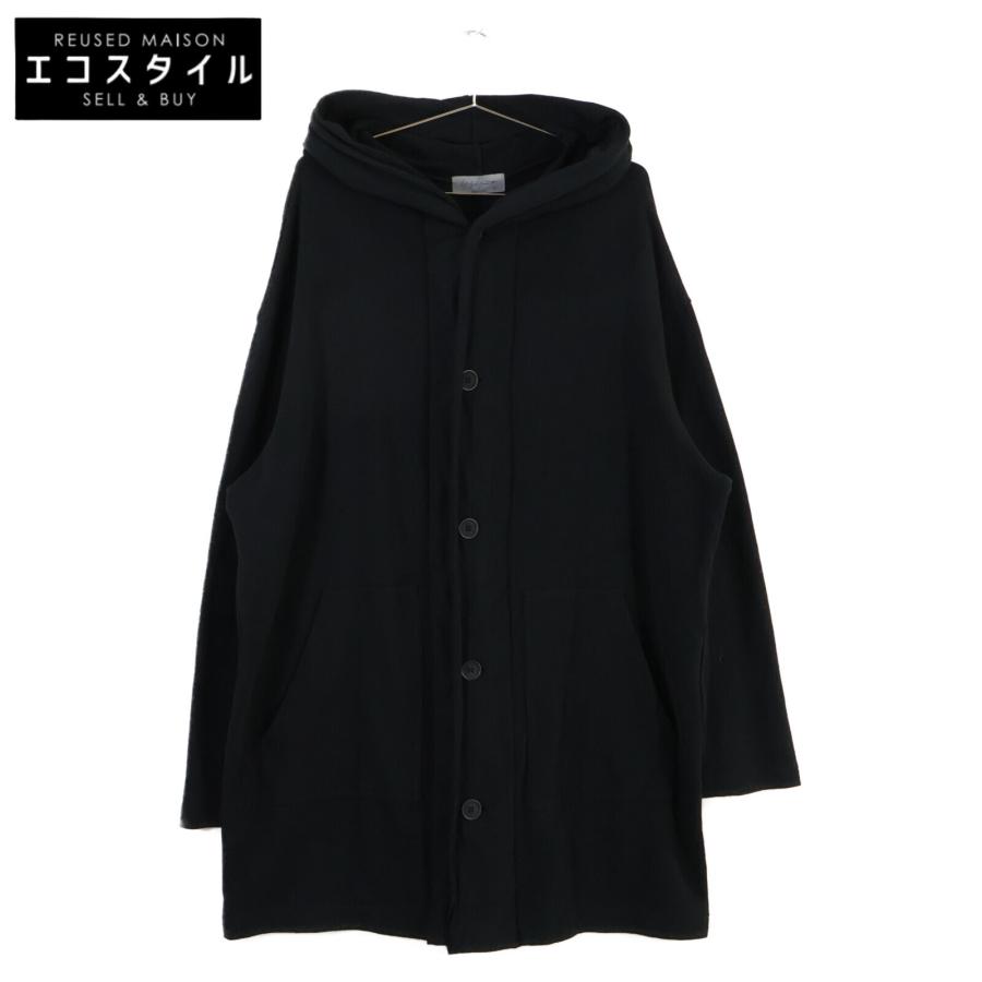 Yohji Yamamoto POUR HOMME ヨウジヤマモトプールオム 23AW HJ-T84-988