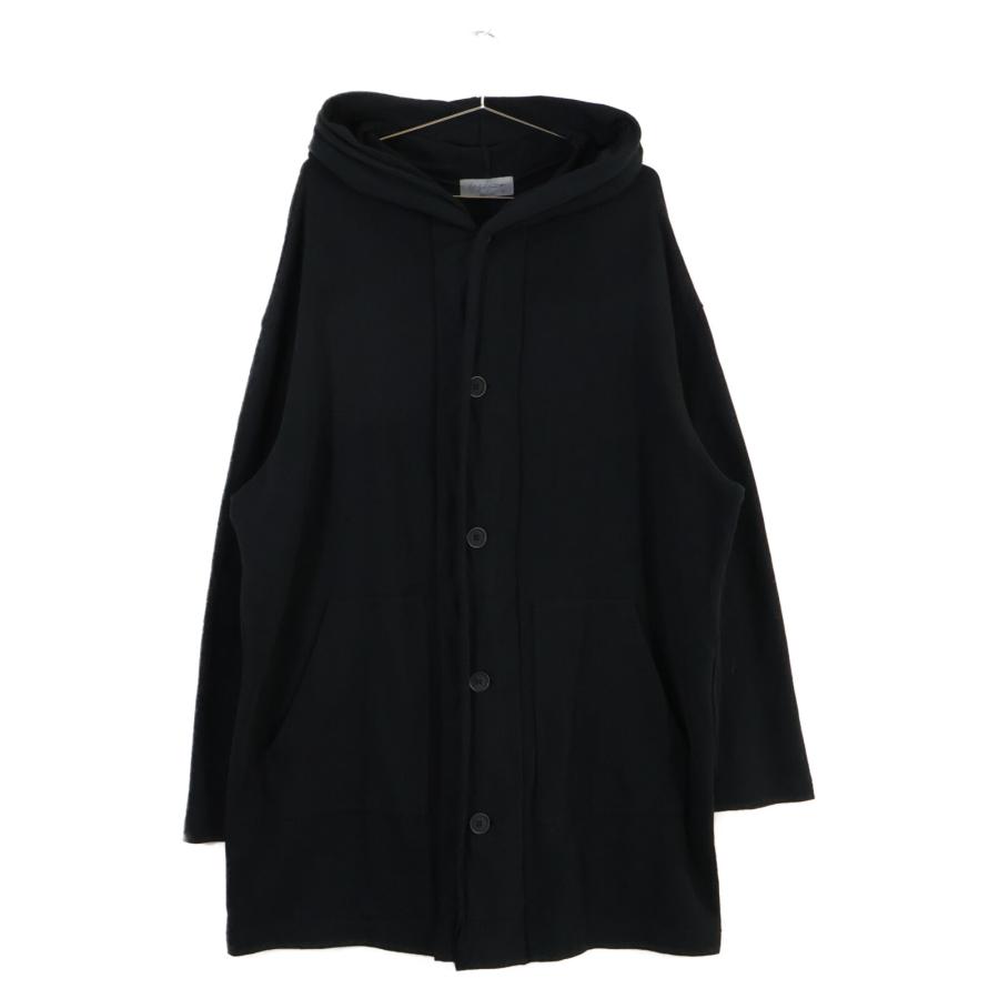 Yohji Yamamoto POUR HOMME ヨウジヤマモトプールオム 23AW HJ-T84-988