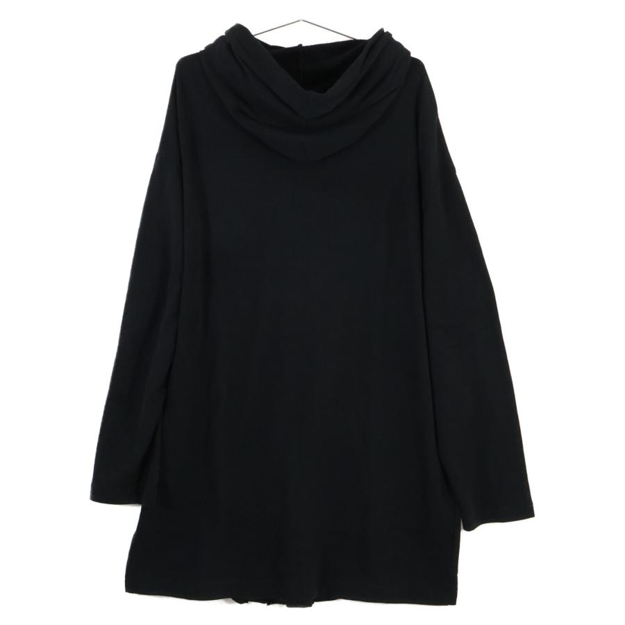 Yohji Yamamoto POUR HOMME ヨウジヤマモトプールオム 23AW HJ-T84-988