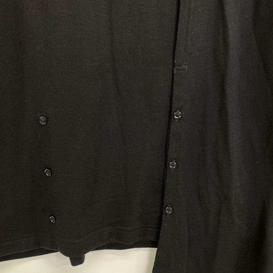 REGULATION Yohji Yamamoto レギュレーション ヨウジヤマモト HV-T57