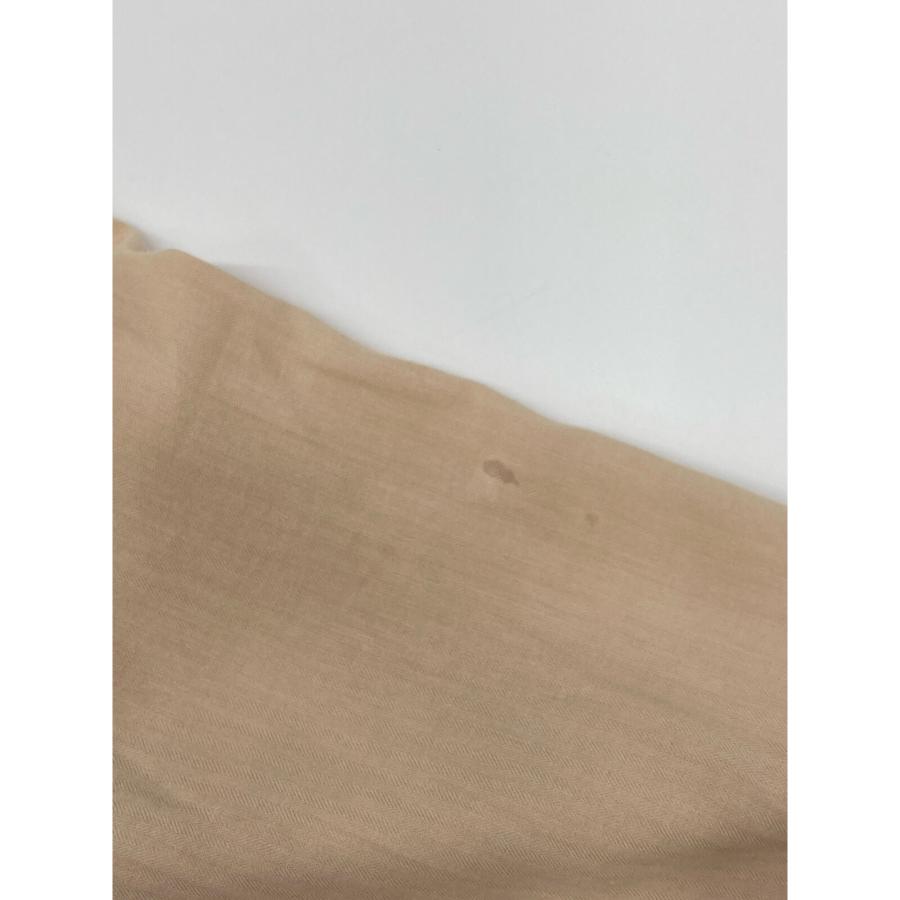 BRUNELLO CUCINELLI ブルネロクチネリ レジャーフィット ベージュ