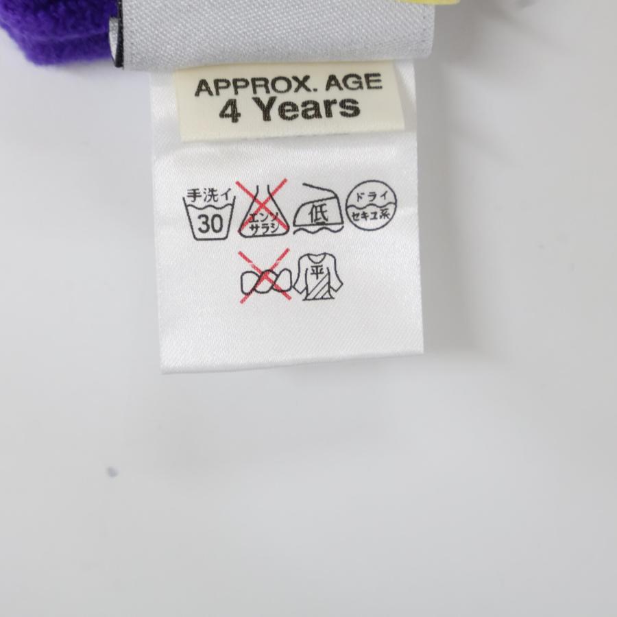 美品 lucien pellat-finet ルシアンペラフィネ カシミヤ100％ ニット  