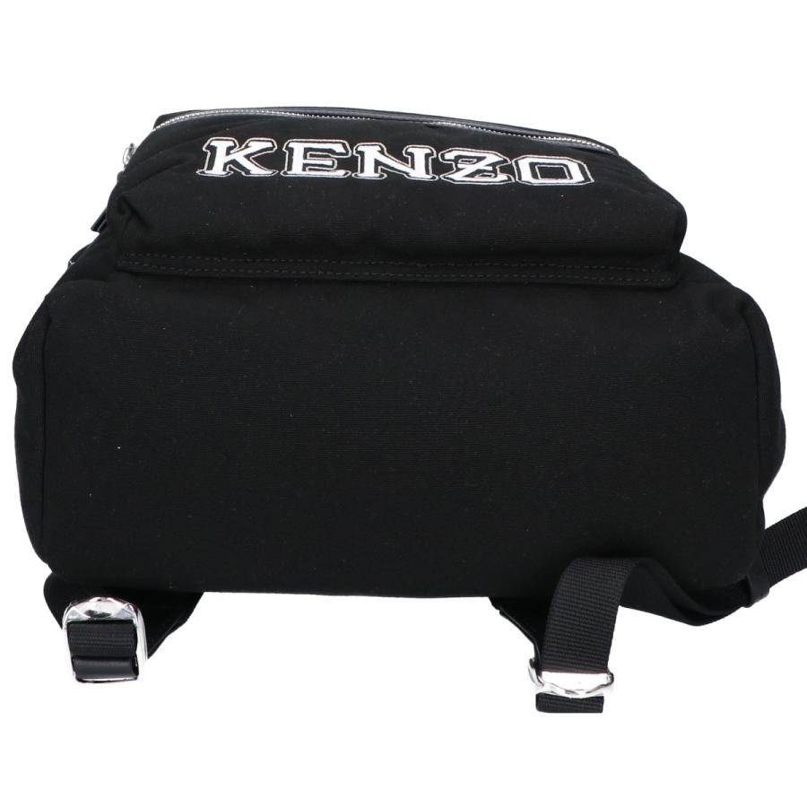 KENZO 新品同様 ケンゾー FD65SA613FF1 Varsity Jungle タイガー KENZO 新品同様 ケンゾー FD65SA613FF1 Varsity Jungle タイガー