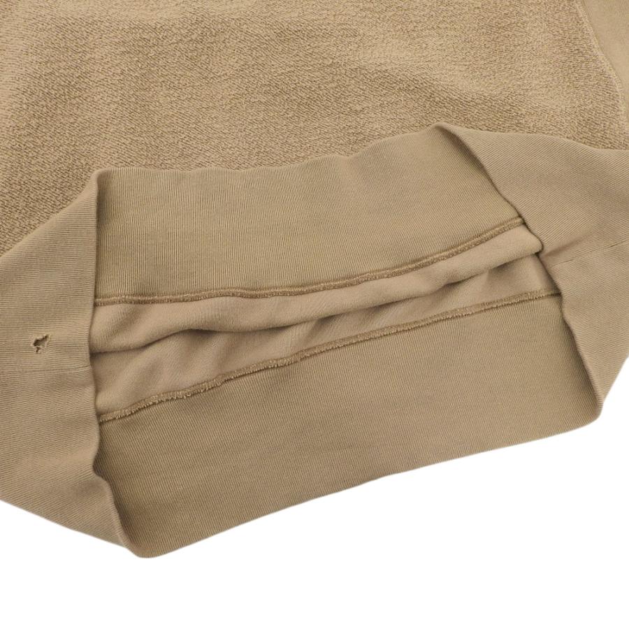 UNDERCOVER（アンダーカバー） NOISE スウェット トップス メンズ