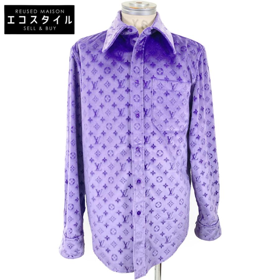 美品/国内正規/22年製 LOUIS VUITTON ルイヴィトン RM222 P10