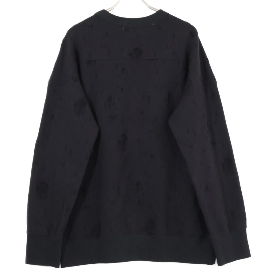 Yohji Yamamoto POUR HOMME ヨウジヤマモトプールオム トップス 3 カーキ メンズ 美品 Yohji Yamamoto POUR HOMME ヨウジヤマモトプールオム HP-T38-084