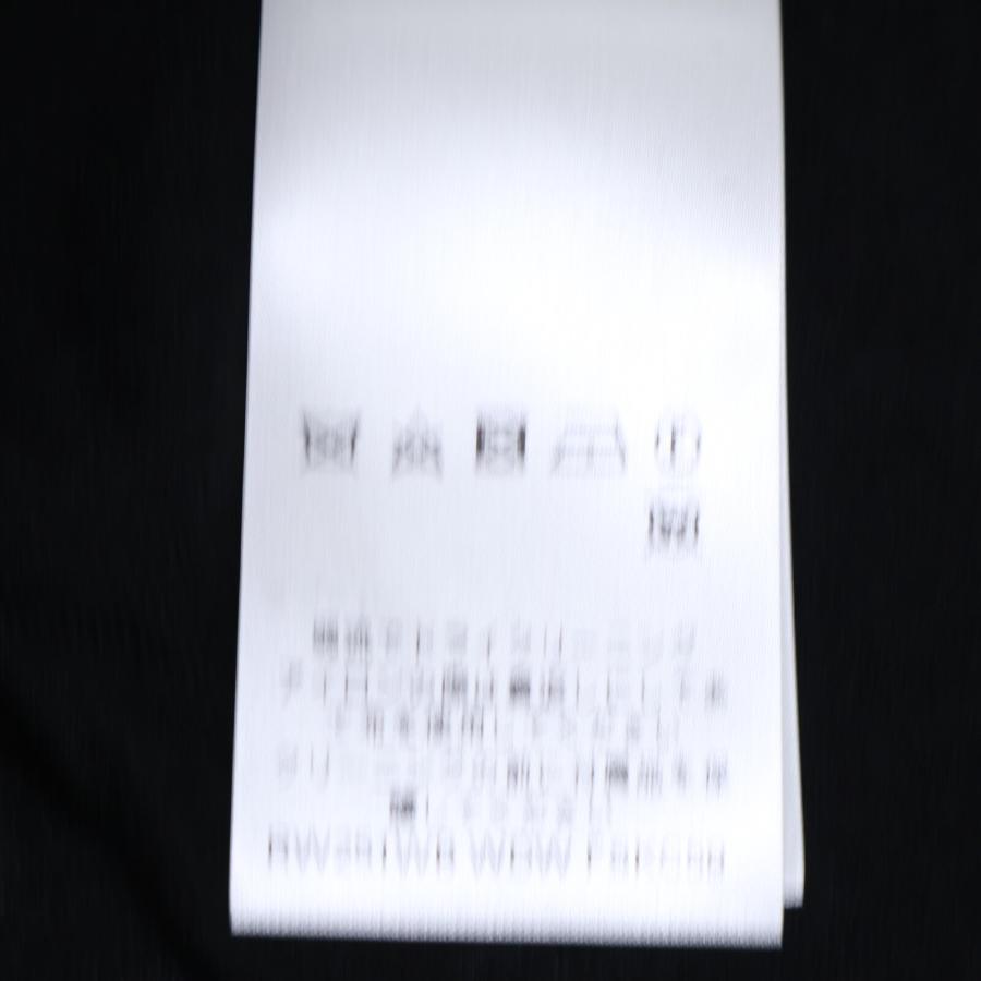 美品/国内正規/25年 LOUIS VUITTON ルイヴィトン RW251WB WDW FSKC59