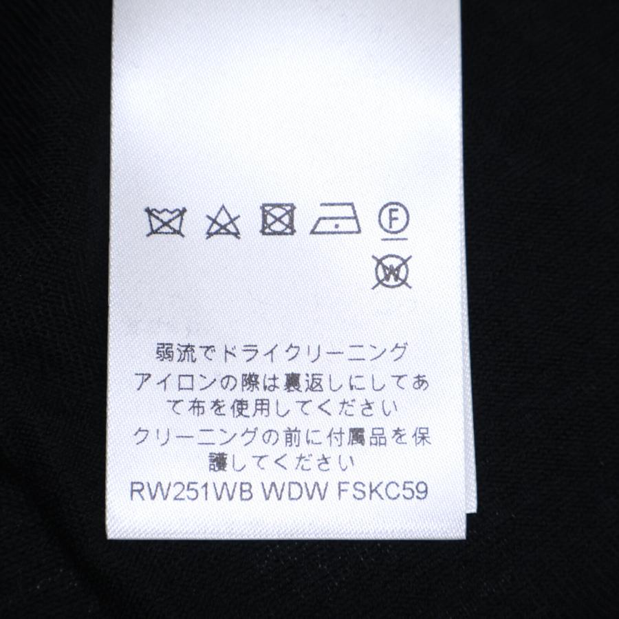 美品/国内正規/25年 LOUIS VUITTON ルイヴィトン RW251WB WDW FSKC59