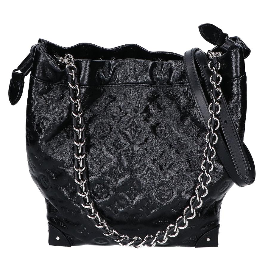 LOUIS VUITTON ルイヴィトン M13484 2025クルーズ ノエ トランクPM