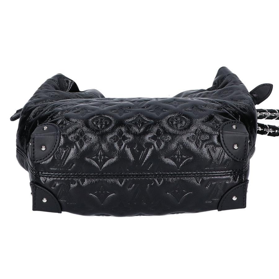 LOUIS VUITTON ルイヴィトン M13484 2025クルーズ ノエ トランクPM