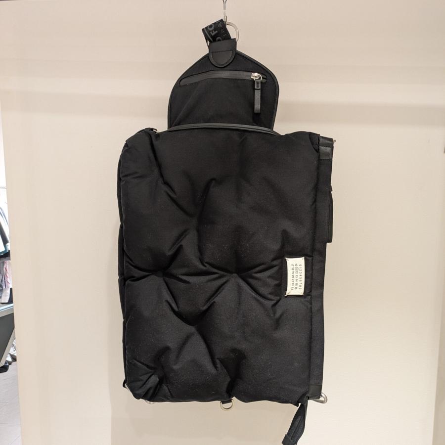 Maison Margiela メゾンマルジェラ 11 S35WA0052 P1511 GLAM SLAM