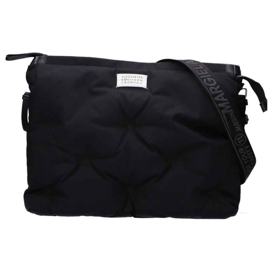 Maison Margiela メゾンマルジェラ 11 S35WA0052 P1511 GLAM